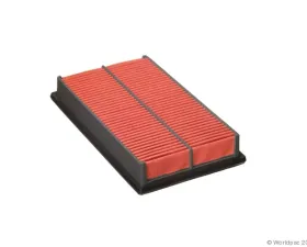 Full Air Filter