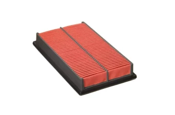 Air Intakes