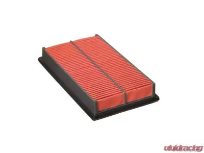 Full Air Filter - W0133-1634611