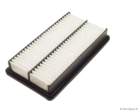 Full Air Filter Mazda