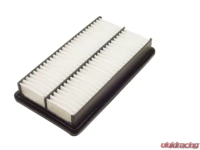 Full Air Filter Mazda - W0133-1635605