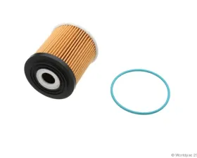 Full Engine Oil Filter Kit Mini Cooper S 2002-2008
