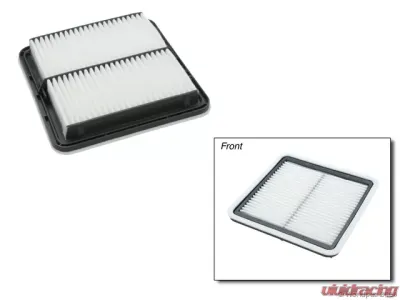 Full Air Filter - W0133-1635760