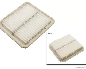 Full Air Filter Mitsubishi