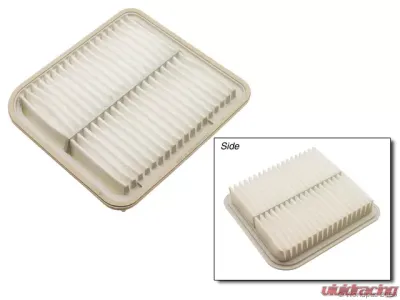 Full Air Filter Mitsubishi - W0133-1635818