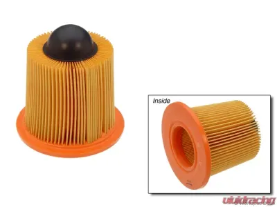 Full Air Filter - W0133-1635876