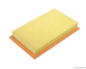 Full Air Filter Ford