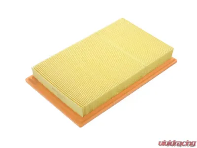 Full Air Filter Ford - W0133-1636027