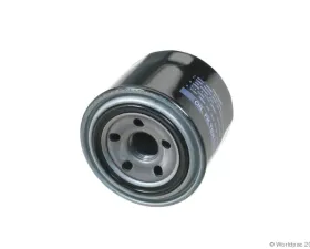 Full Auto Trans Filter Mitsubishi