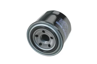 Driveline