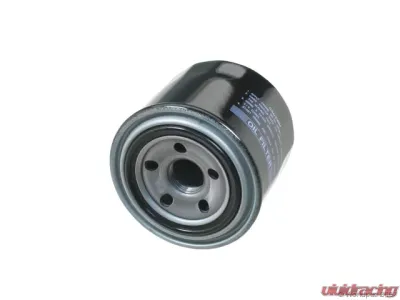 Full Auto Trans Filter Mitsubishi - W0133-1636113