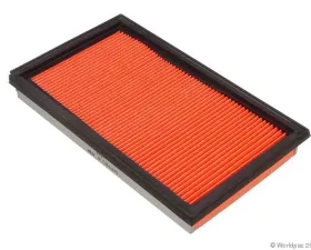 Full Air Filter