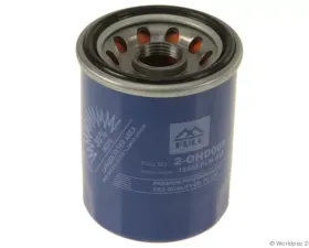 Full Premium Engine Oil Filter