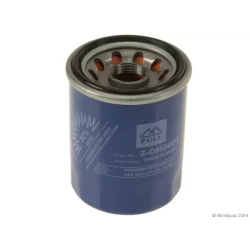 OEM Parts