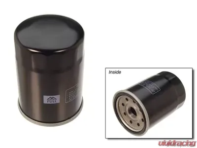 Full Engine Oil Filter Acura - W0133-1636363