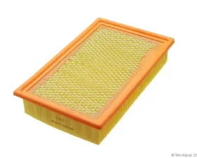 Full Air Filter