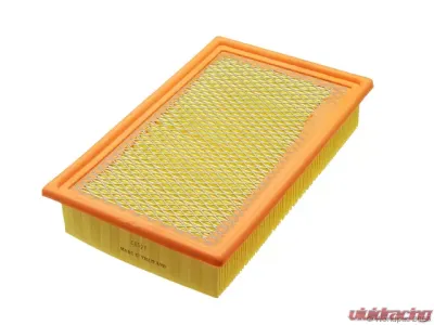 Full Air Filter - W0133-1636528