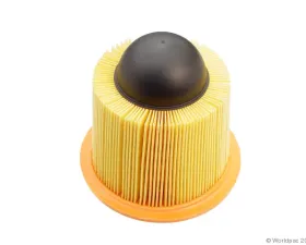 Full Air Filter