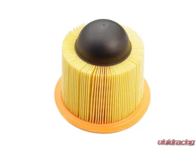 Full Air Filter - W0133-1636547