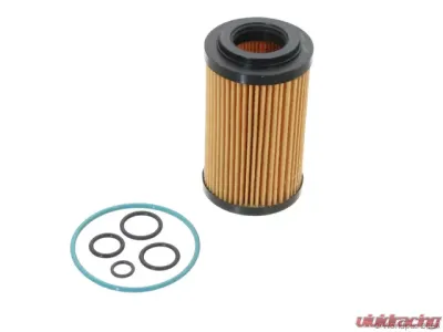 Full Engine Oil Filter Kit Mercedes-Benz - W0133-1637092
