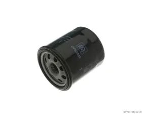 Full Engine Oil Filter Suzuki SX4 2007-2009