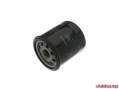 Full Engine Oil Filter Suzuki SX4 2007-2009 - W0133-1637559