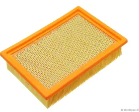 Full Air Filter