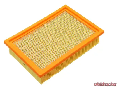 Full Air Filter - W0133-1637744
