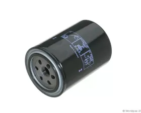 Full Engine Oil Filter Ford