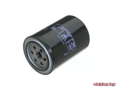 Full Engine Oil Filter Ford - W0133-1637974
