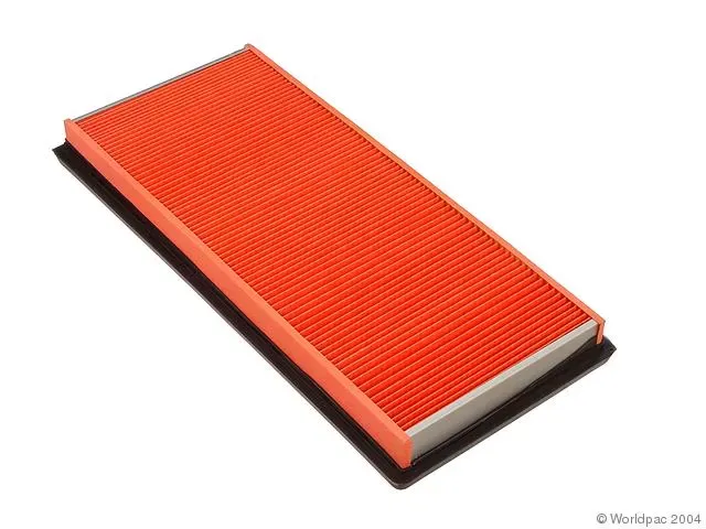 Full Air Filter Subaru - W0133-1638286