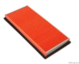 Full Air Filter Subaru