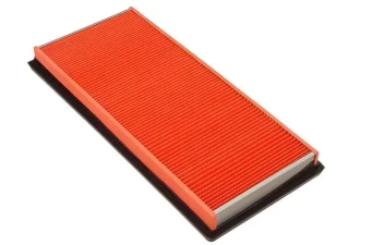 Air Intakes