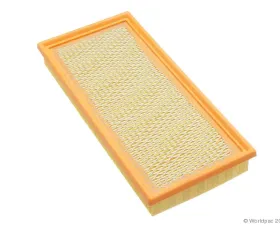 Full Air Filter