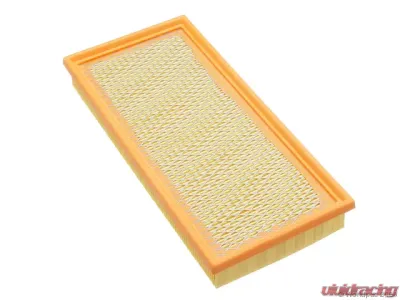 Full Air Filter - W0133-1638994