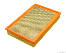 Full Air Filter Ford