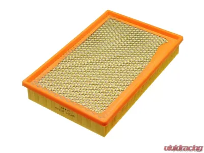Full Air Filter Ford - W0133-1640210