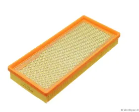 Full Air Filter