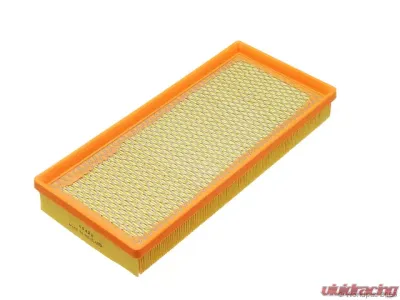 Full Air Filter - W0133-1640229