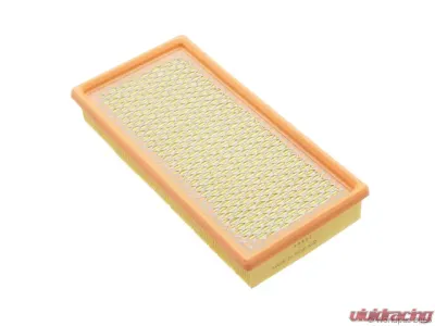Full Air Filter - W0133-1640265