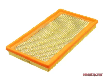 Full Air Filter - W0133-1640361