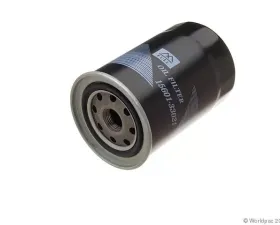 Full Engine Oil Filter Toyota