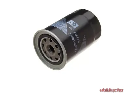 Full Engine Oil Filter Toyota - W0133-1640596