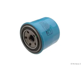 Full Engine Oil Filter
