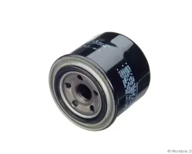 Full Engine Oil Filter