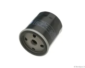 Full Engine Oil Filter Suzuki Reno 2005-2008