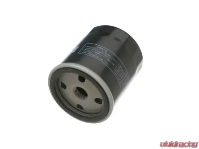 Full Engine Oil Filter Suzuki Reno 2005-2008 - W0133-1641200