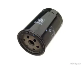 Full Engine Oil Filter