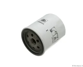 Full Engine Oil Filter Suzuki Grand Vitara 1999-2008