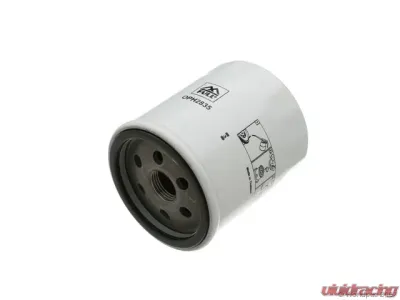 Full Engine Oil Filter Suzuki Grand Vitara 1999-2008 - W0133-1641566